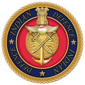 Indian Defence Updates