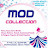 @Mod_collection