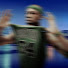 ssrlaw-GseM-channel-avatar-PierceDoh