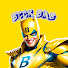 tHSx_FHELCg-channel-avatar-BECK BMB.