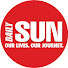 Channel Image
