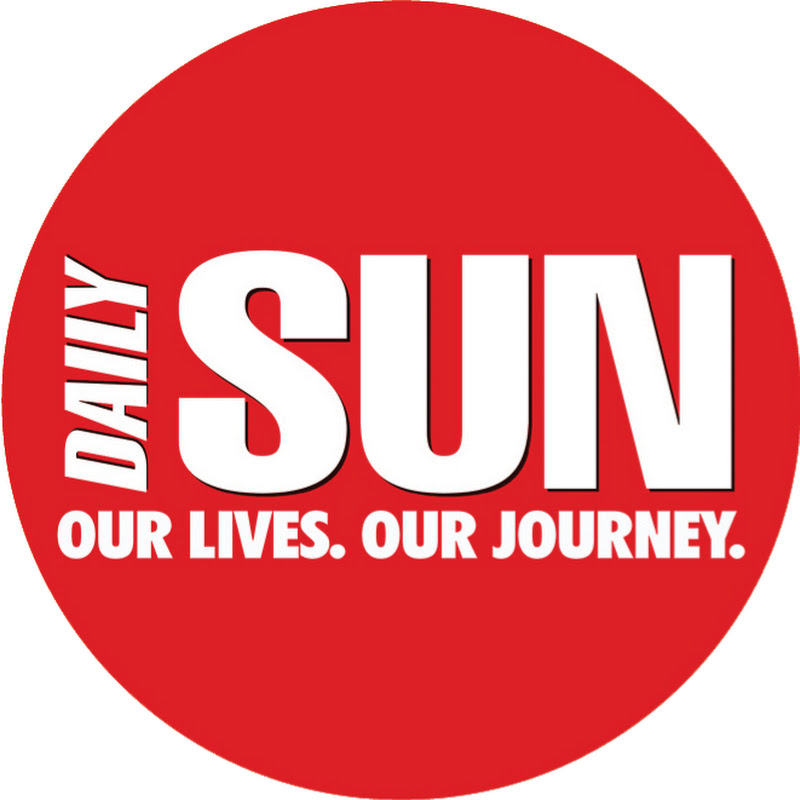 Daily Sun SA