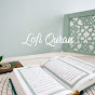 Lofi Quran Recitation logo