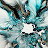 @c.wubby.u861's avatar