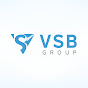 VSB Group logo