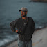 wre0u78xZ64-channel-avatar-Martin Rivet