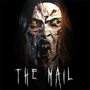 Fearr Files