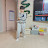 @승유tv