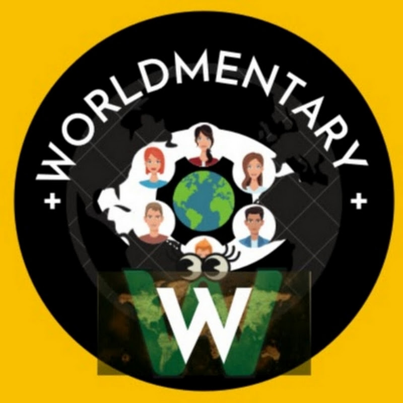 Worldmentary