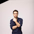 _b-FN_IT5fU-channel-avatar-Sebastian Marx en VF