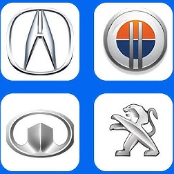 Post from Annie X Moose Garage