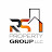 RS Property Group, LLC