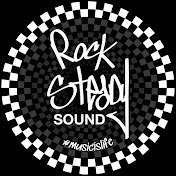 Rock Steady Sound