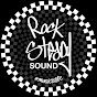 Rock Steady Sound logo