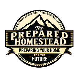 The Prepared Homestead