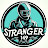 Stranger 149