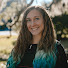 yjCRT4DvrYw-channel-avatar-Amanda