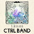 Ctrl Band - Topic