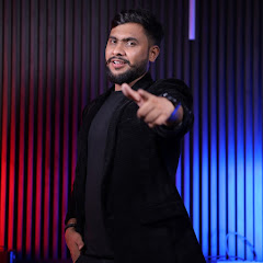 Rahul Dost Music