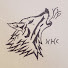 DA4Jyb0VCEs-channel-avatar-Knight Howlers Network