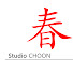 1okKib0Z8GM-channel-avatar-Studio Choon
