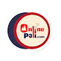 Online Pali logo