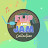 Flip & Jam Collection