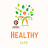 @healtylifepp