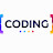 Coding with Naadhim