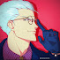 t_QoyCCqY2A-channel-avatar-~JJVOICEOVERS-