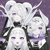 シンスヴィアシスターズ【Synthvia Sisters】