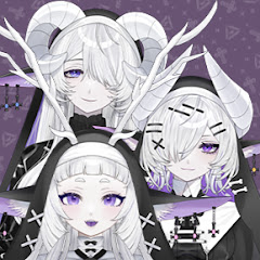 シンスヴィアシスターズ【Synthvia Sisters】