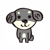 こうと一緒に、カフェに行ける愛犬を育てよう🐾