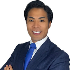けんた国際政治チャンネルアイコン画像