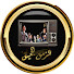 FV6gccHNHJo-channel-avatar-الزمن الجميل