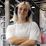 7DBg5tpvFnw-channel-avatar-Annabel Lucinda
