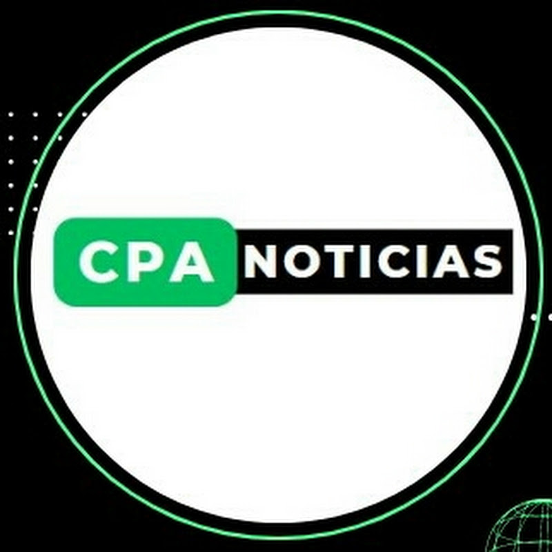 CPA Noticias