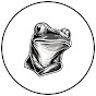 DRFROGGER Avatar