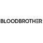 bloodbrother logo
