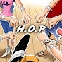 LUCAS ASSUNÇÃO Image Thumbnail