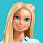 @Barbie_Girl-