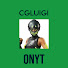 F1e50k-55TI-channel-avatar-CGLUIGI