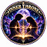 CbEJllBUnJA-channel-avatar-INNER THRONE 