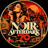 j0K4YeYJ7dI-channel-avatar-Noir Afterdark ’70