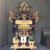 和太鼓お祭りチャンネル