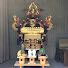 wrcUlGjG10Q-channel-avatar-和太鼓お祭りチャンネル