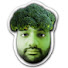 2-NxD8u-rBI-channel-avatar-Bboy Broccoli