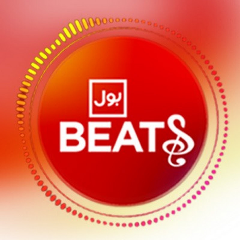 BOL Beats