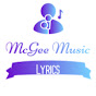 McGee Music