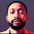 dRE3LGXZmAc-channel-avatar-Mr. Vinchh
